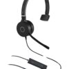 headset call center VTX208 Pro