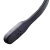 Headset-vt-6300-fone